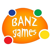BanzGames
