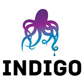 Indigo Games
